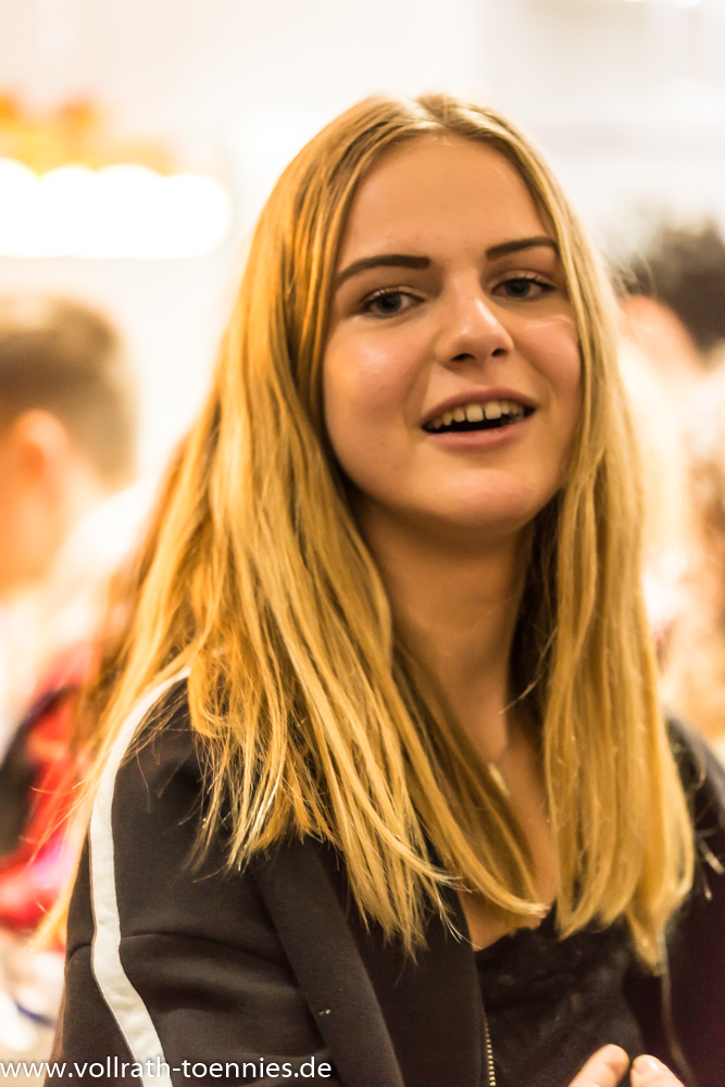 2019 11 23 Karaoke Party 0497